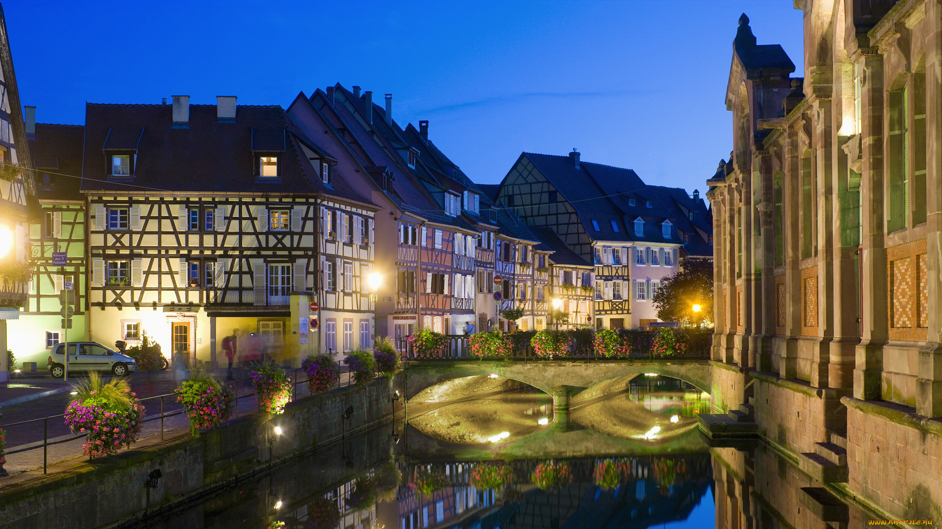 colmar, france, , , , , , , , , , 